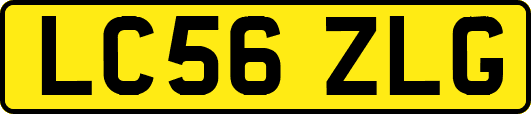 LC56ZLG