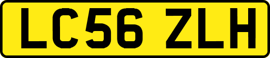 LC56ZLH