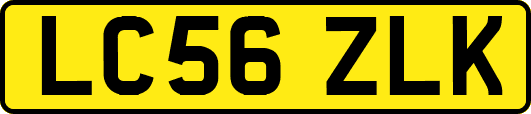 LC56ZLK