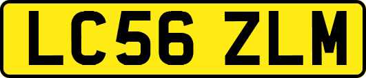 LC56ZLM