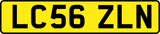 LC56ZLN