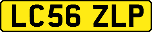 LC56ZLP