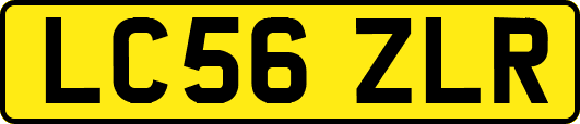 LC56ZLR