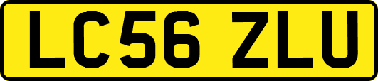 LC56ZLU