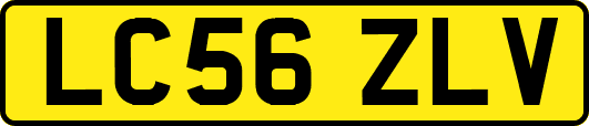 LC56ZLV