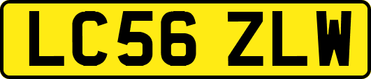 LC56ZLW