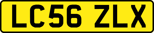 LC56ZLX