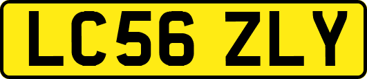 LC56ZLY
