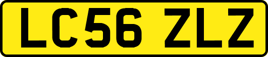 LC56ZLZ