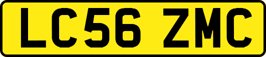 LC56ZMC