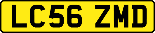 LC56ZMD