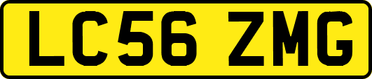 LC56ZMG