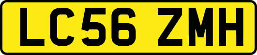 LC56ZMH