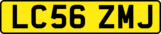LC56ZMJ