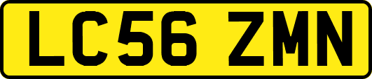 LC56ZMN