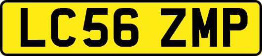 LC56ZMP