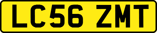 LC56ZMT
