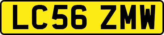 LC56ZMW