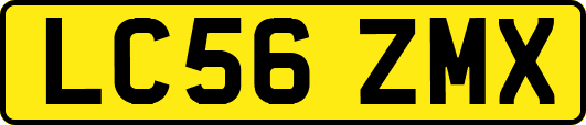LC56ZMX