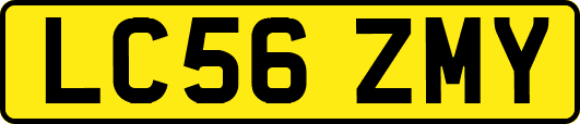 LC56ZMY