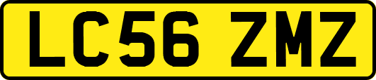 LC56ZMZ