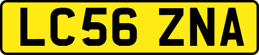 LC56ZNA