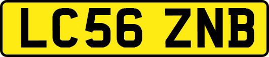 LC56ZNB