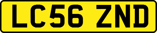LC56ZND