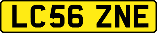 LC56ZNE