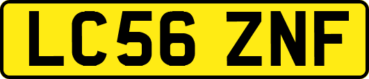 LC56ZNF