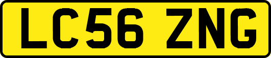LC56ZNG