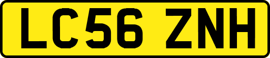 LC56ZNH