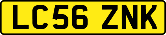 LC56ZNK