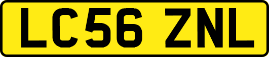 LC56ZNL