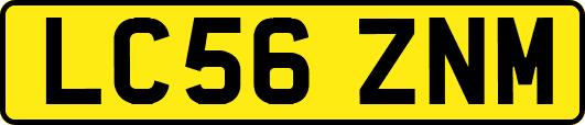 LC56ZNM