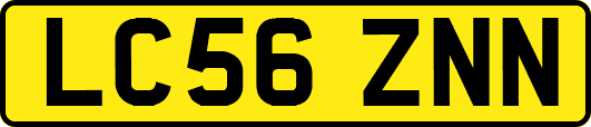 LC56ZNN