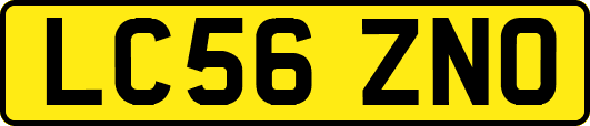 LC56ZNO