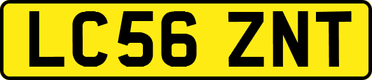 LC56ZNT