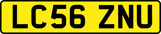 LC56ZNU