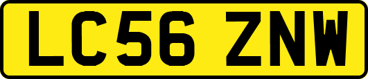 LC56ZNW
