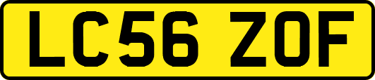LC56ZOF