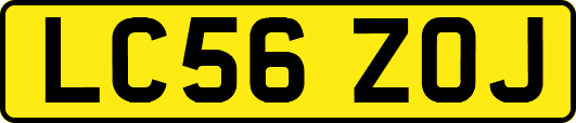 LC56ZOJ