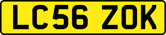 LC56ZOK