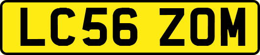 LC56ZOM