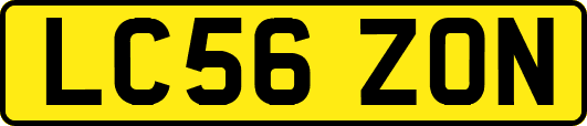 LC56ZON