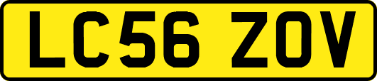 LC56ZOV