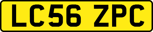 LC56ZPC