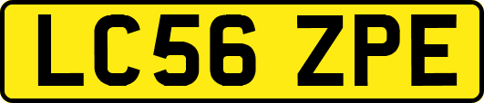 LC56ZPE