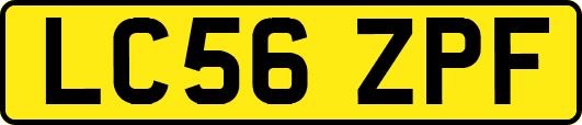 LC56ZPF