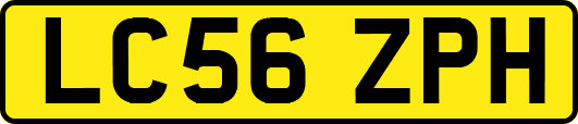 LC56ZPH